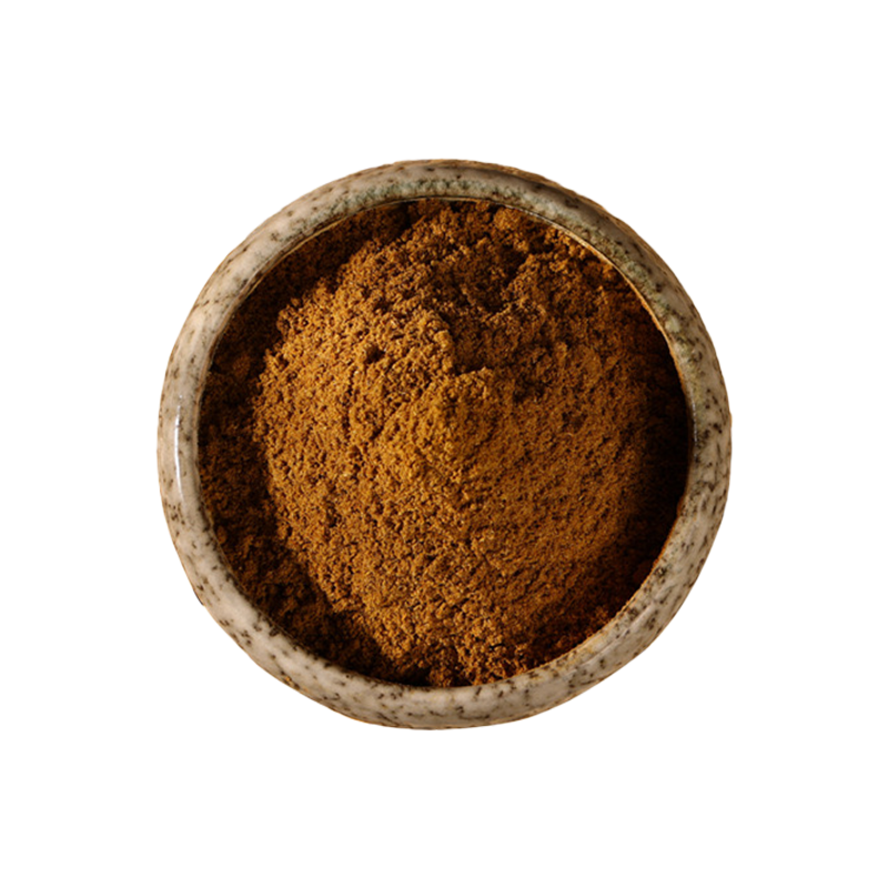 Pudră de chimen