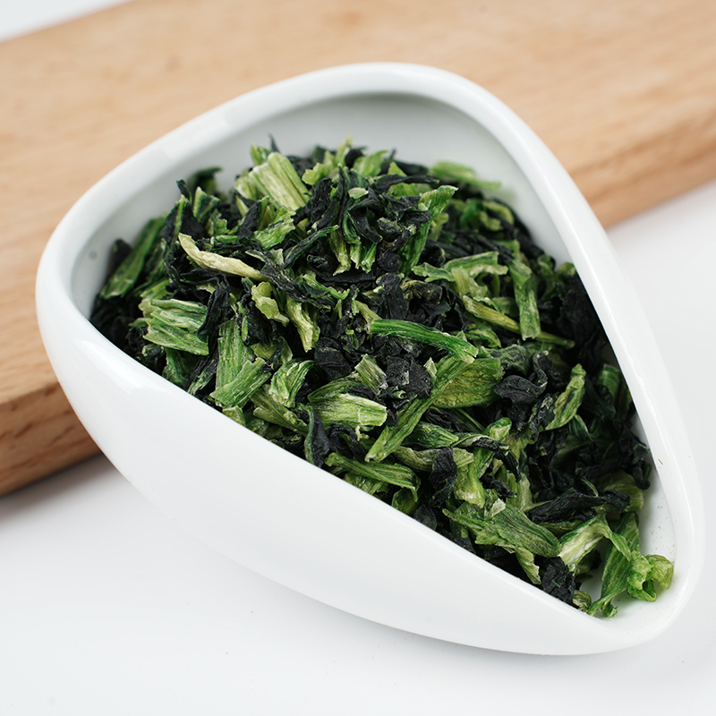 Legume deshidratate