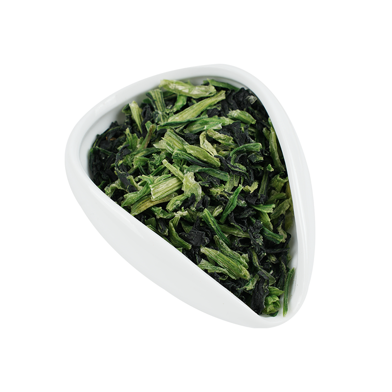 Legume deshidratate